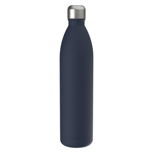 botella isotérmica botella isotérmica