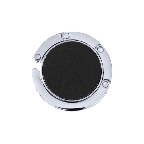 Foldable Bag Hanger Skype Foldable Bag Hanger Skype