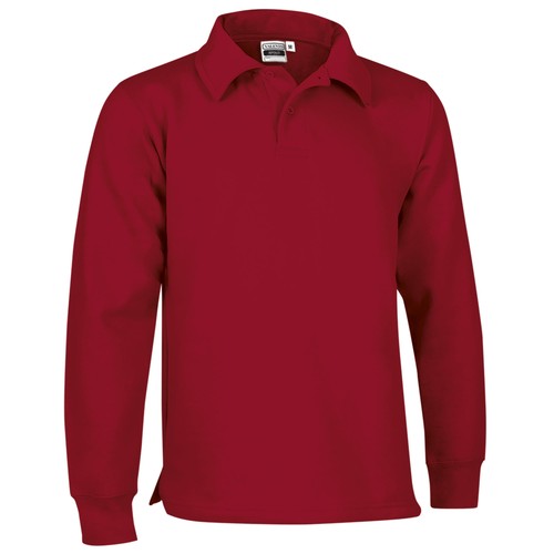 bluza