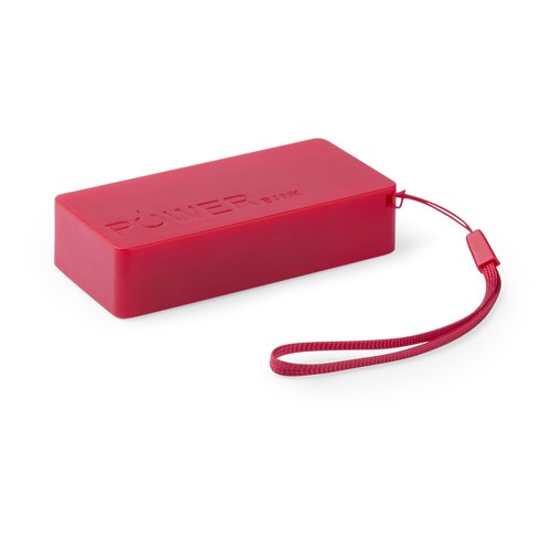 powerbank