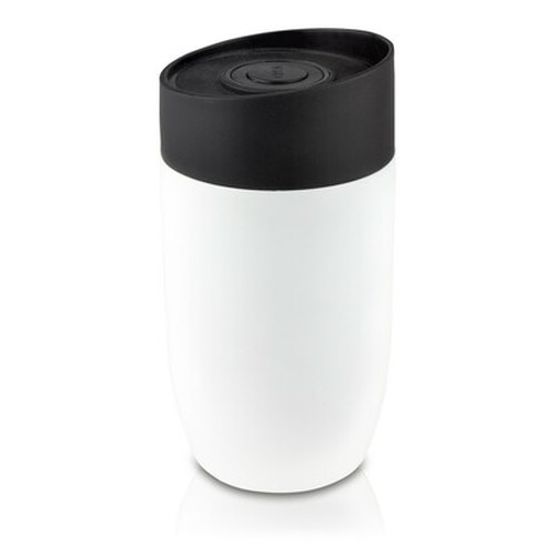 thermosbeker