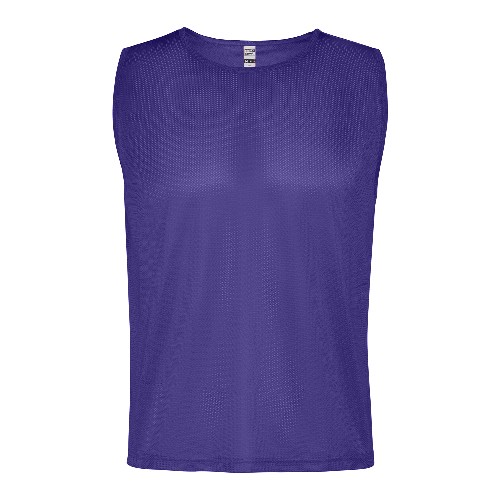 Dossard de sport respirant ROMA Dossard de sport respirant ROMA