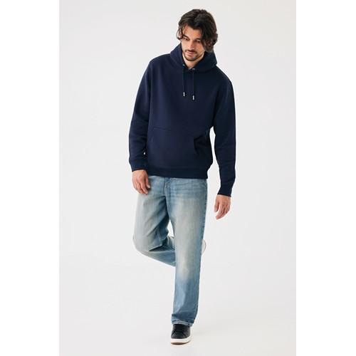 bluza bluza