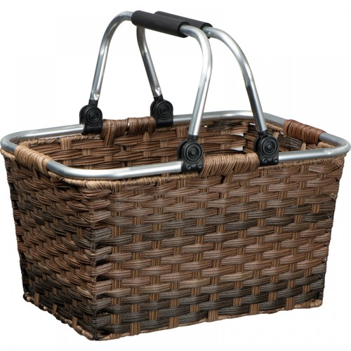 bolsa de compras bolsa de compras