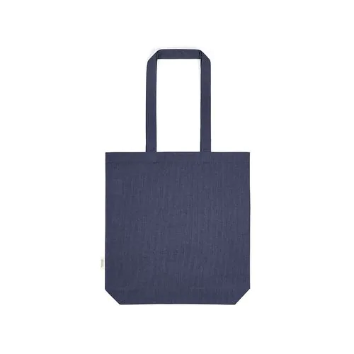 Logan Tote Bag Logan Tote Bag