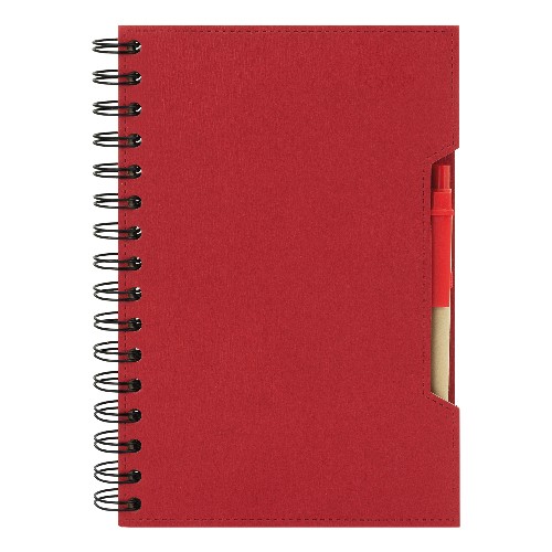 Carnet de notes Dazzy Carnet de notes Dazzy