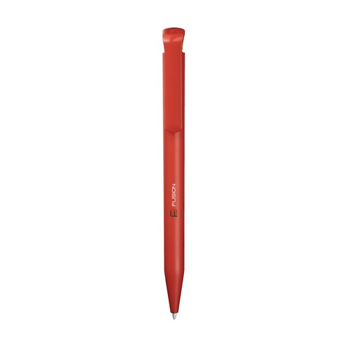 stylo bille