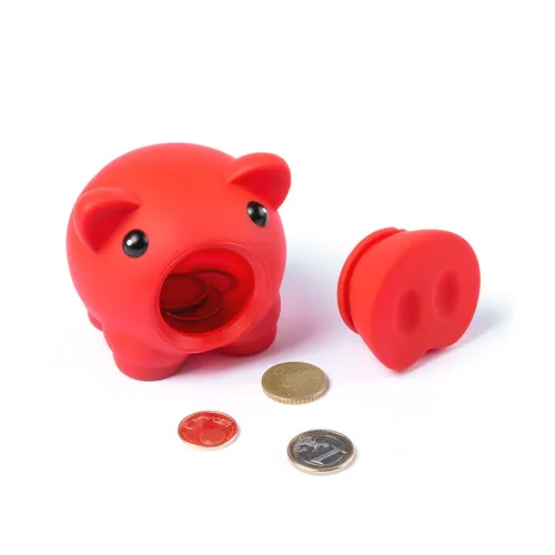 Money Box Donax Money Box Donax