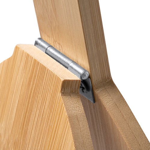 Pedestal for bottles Bellingham