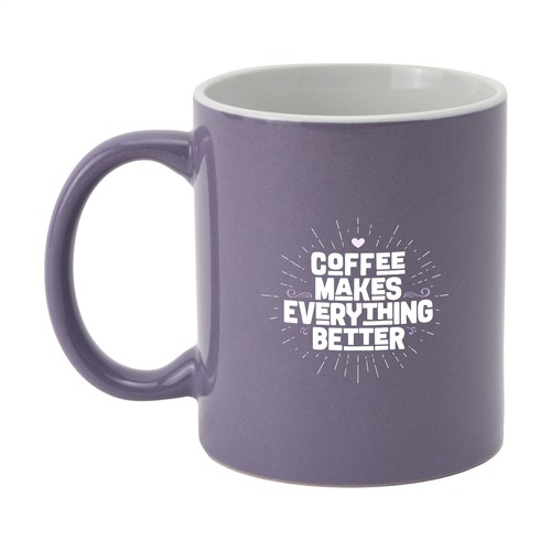 Kitty Mug 350 ml Kitty Mug 350 ml