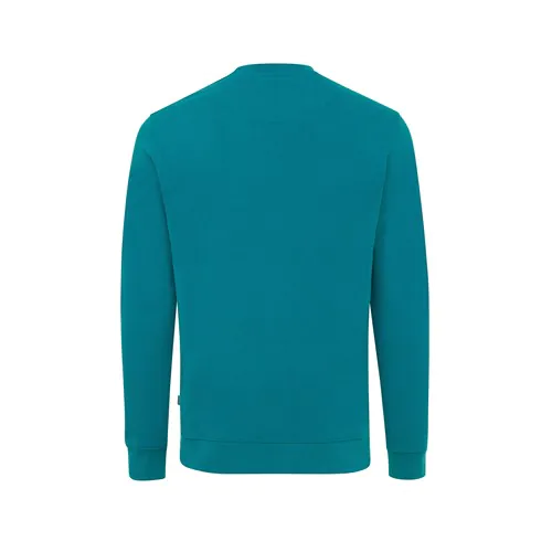 bluza