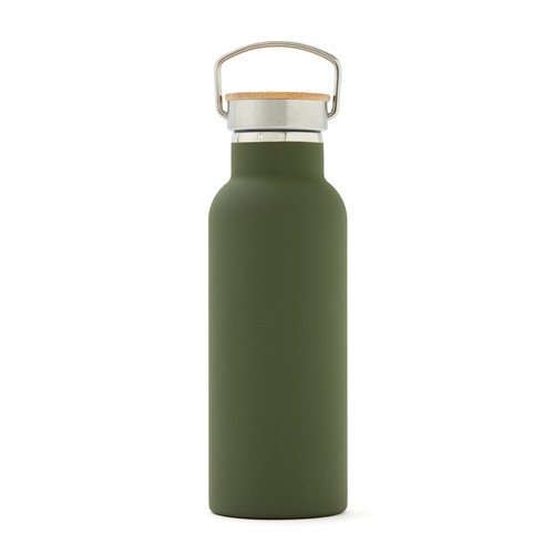 Bottilgia termica VINGA Miles 500ml Bottilgia termica VINGA Miles 500ml