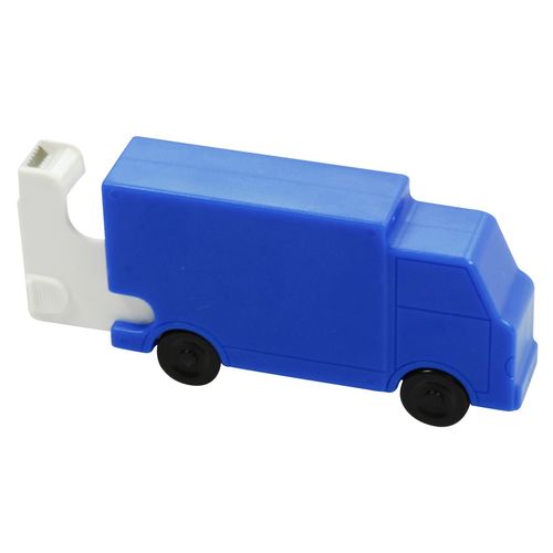 dozownik rolkowy kleju