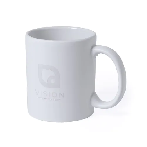 Mug Kulmer Mug Kulmer