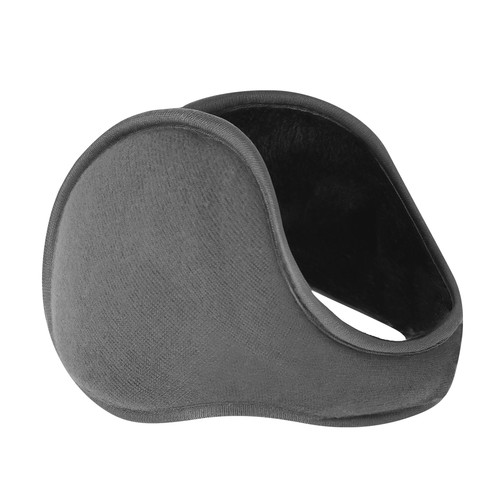 Earmuffs Gorman Earmuffs Gorman