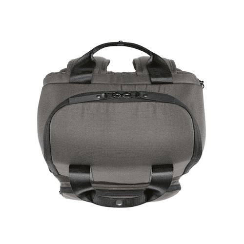 Bucharest Backpack Bucharest Backpack