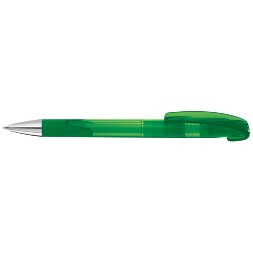 LOOK grip transparent SI LOOK grip transparent SI