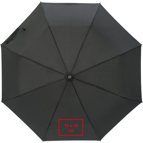 Parasol automatyczny BIXBY
