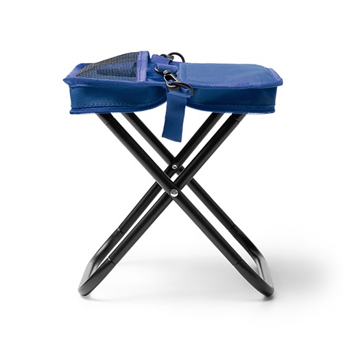 Folding chair Oradea