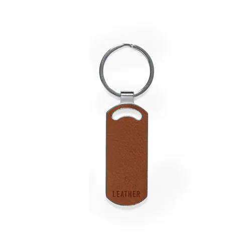 Sleutelhanger Fostel
