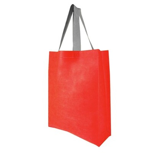 Sac shopping | Boden