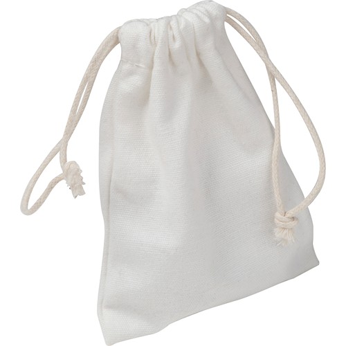 Ice cube stones Shenzhen