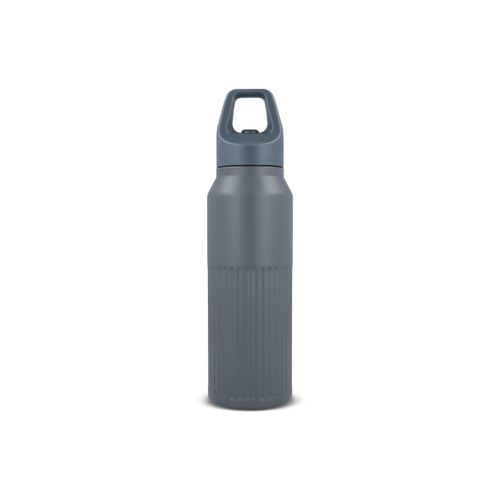 Bouteille Thermo Easy-Click 500 ml