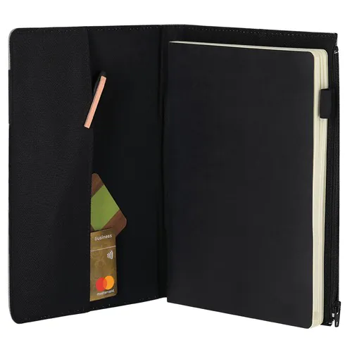 Bloc Notes Étui Katz Bloc Notes Étui Katz