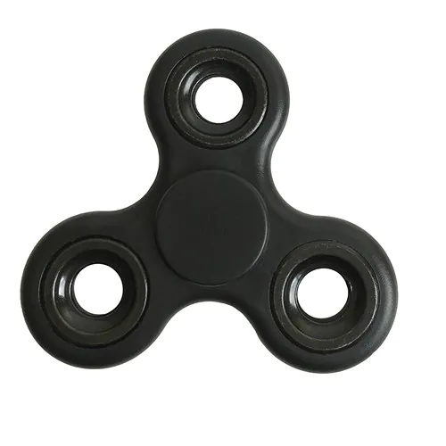 FIDGET SPINNER