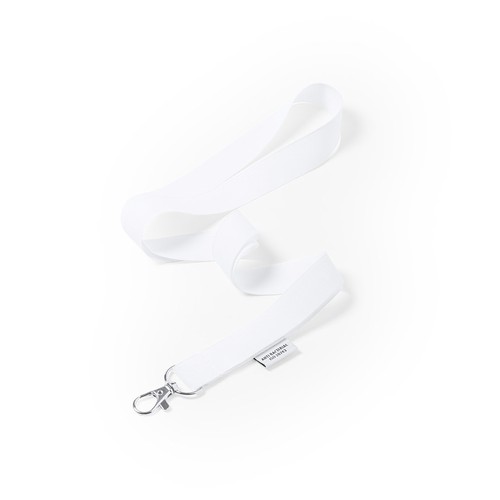Antibacterieel Lanyard Yest Antibacterieel Lanyard Yest