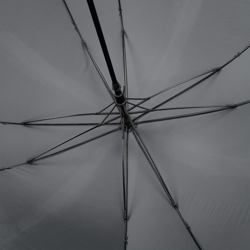parasol