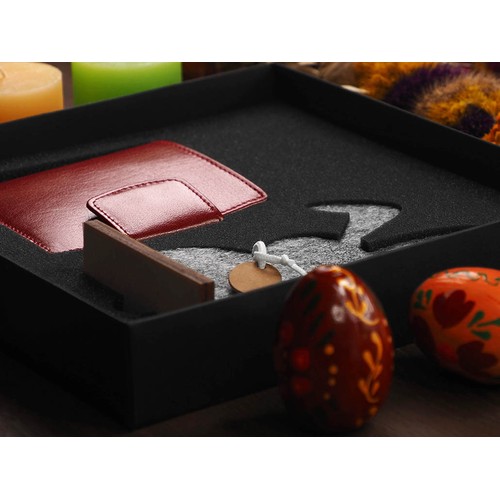 Easter set