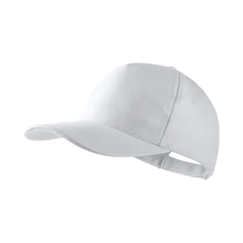 Casquette Bayon Casquette Bayon