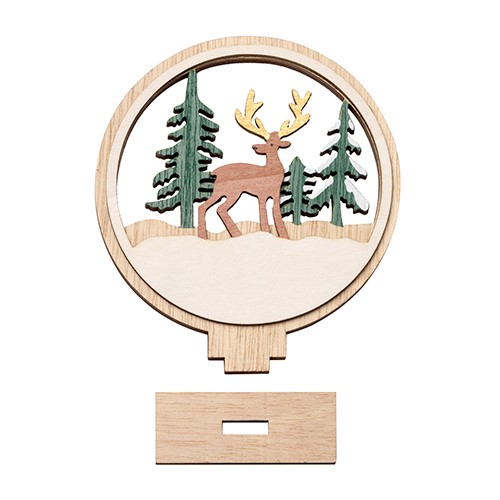 Dekoracje świąteczne Dekoracje świąteczne