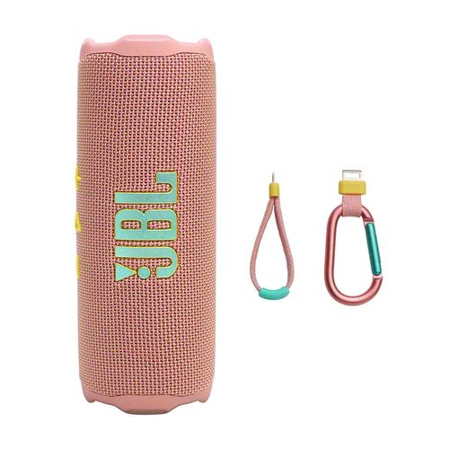 JBL Flip 7 JBL Flip 7