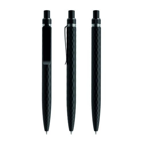 Prodir QS01 Stone