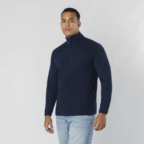 Veste Peyten