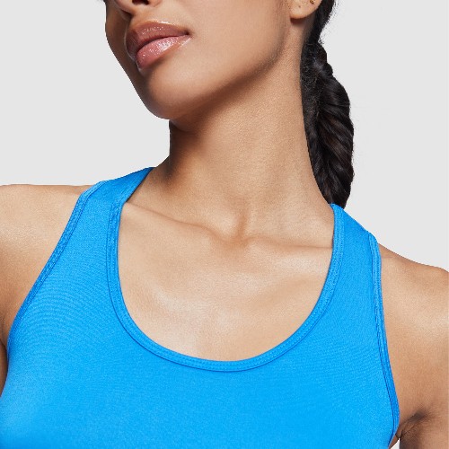 Canotta sportiva AIDA