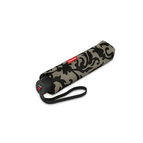umbrella pocket classic
