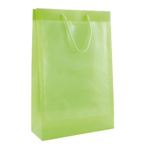 bolsa de compras bolsa de compras