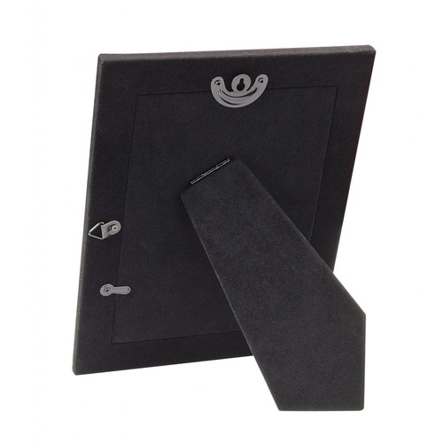 PHOTO FRAME METAL SHINY SATIN 13X18 PHOTO FRAME METAL SHINY SATIN 13X18