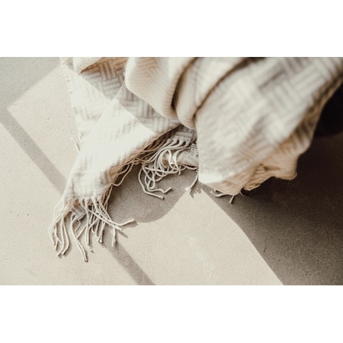 Coperta VINGA Lenox