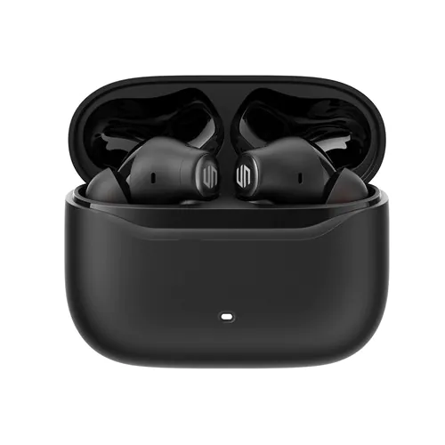 Auriculares híbridos ANC y ENC Urban Vitamin Ventura RCS