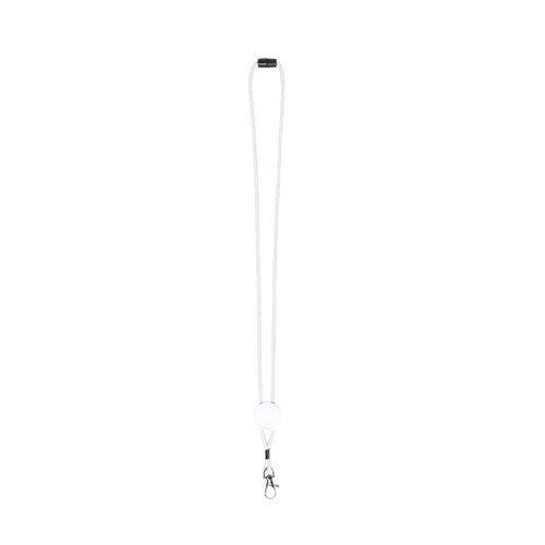Lanyard Perux Lanyard Perux