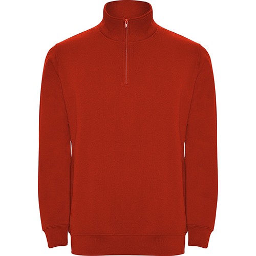 bluza