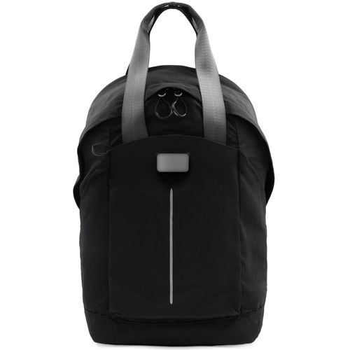 BrandCharger Pulse rugzak