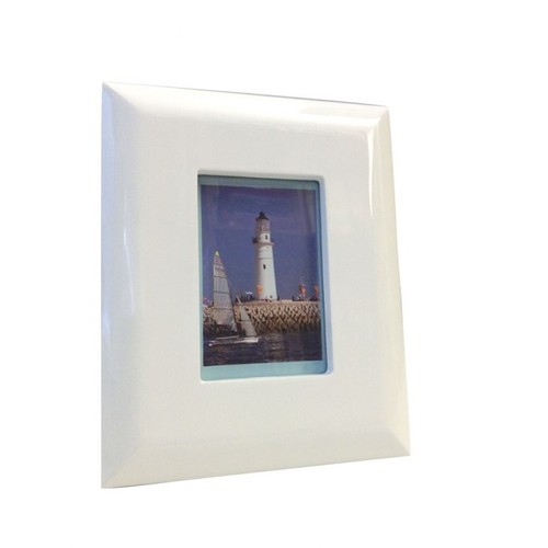 marco de fotos