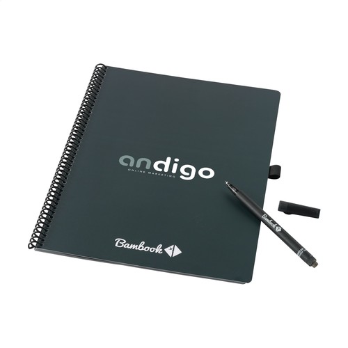 cuaderno borrable cuaderno borrable