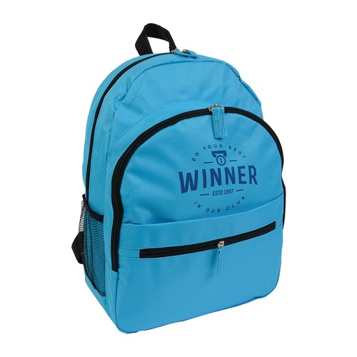 14. Elastische Hüfttasche mit 2 Taschen und verstellbarem Gürtel 14. Elastische Hüfttasche mit 2 Taschen und verstellbarem Gürtel