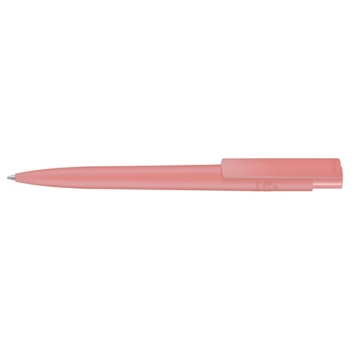 RECYCLED PET PEN PRO F ocean